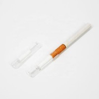 UKETA  cotton contain Vitamin C cigarette filter tip