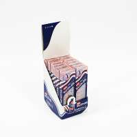 UKETA cheap disposable cigarette filter